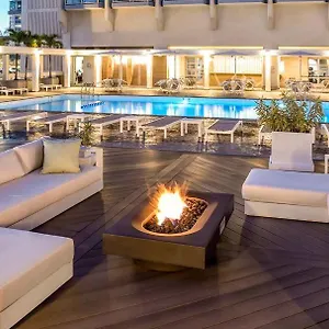 4* Aparthotel Ala Moana _ Ocean View With Balcony