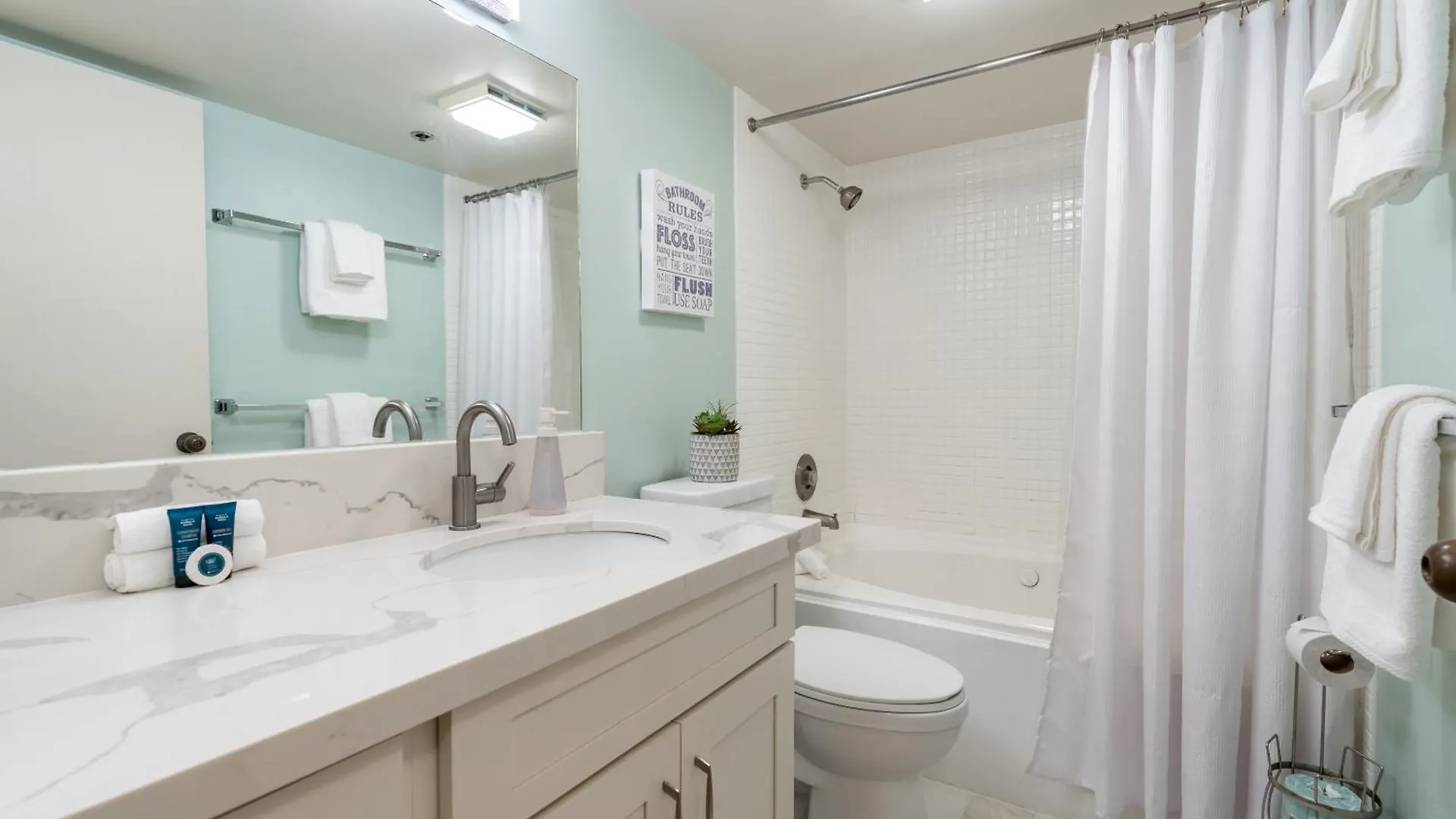 Apartment Spacious Downtown Executive Retreat - Free Parking Honolulu United States